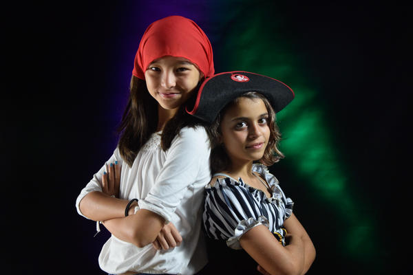 Buy your photos of the eventNR2 English & Action 07 a 09/04/17 on Fotop