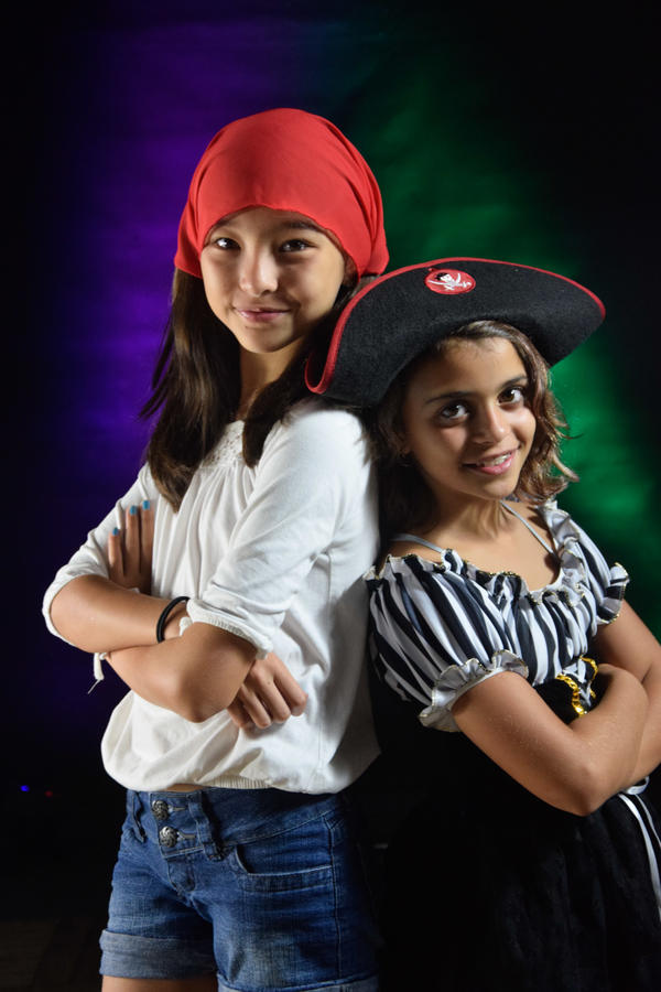 Buy your photos of the eventNR2 English & Action 07 a 09/04/17 on Fotop