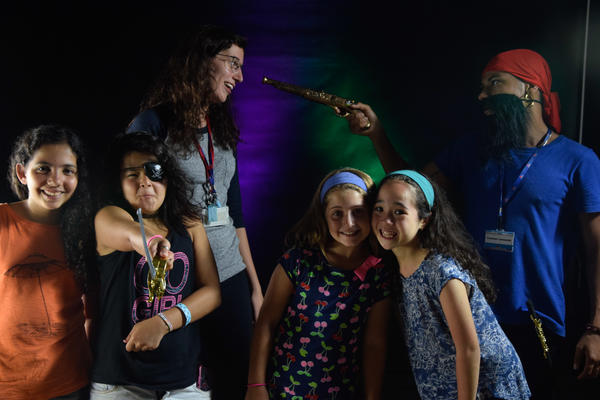 Buy your photos of the eventNR2 English & Action 07 a 09/04/17 on Fotop