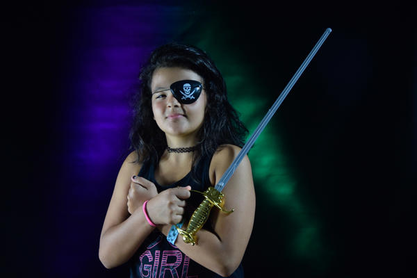 Buy your photos of the eventNR2 English & Action 07 a 09/04/17 on Fotop