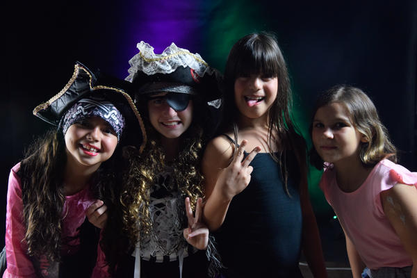 Buy your photos of the eventNR2 English & Action 07 a 09/04/17 on Fotop