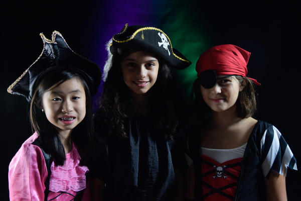 Buy your photos of the eventNR2 English & Action 07 a 09/04/17 on Fotop