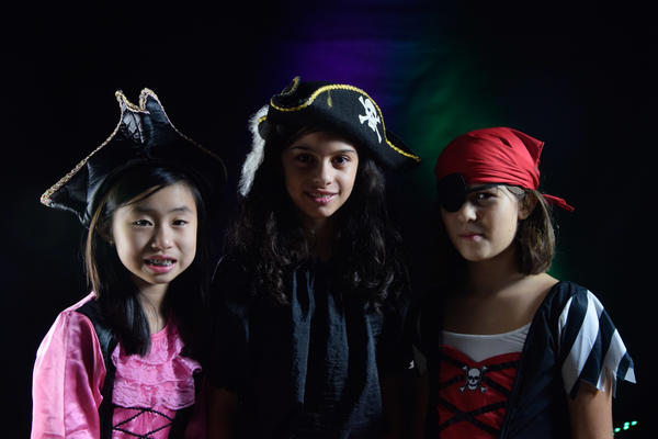 Buy your photos of the eventNR2 English & Action 07 a 09/04/17 on Fotop