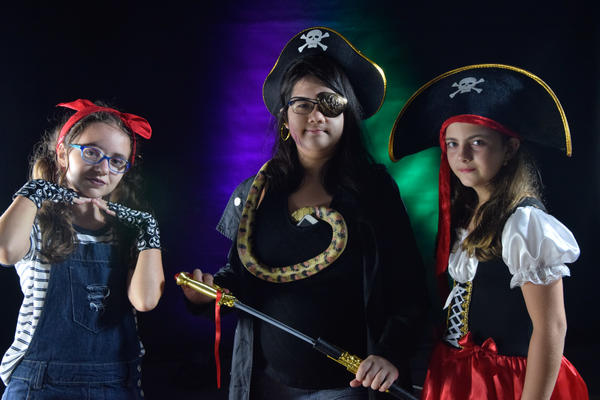 Buy your photos of the eventNR2 English & Action 07 a 09/04/17 on Fotop