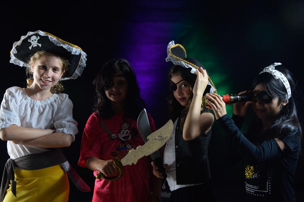 Buy your photos of the eventNR2 English & Action 07 a 09/04/17 on Fotop