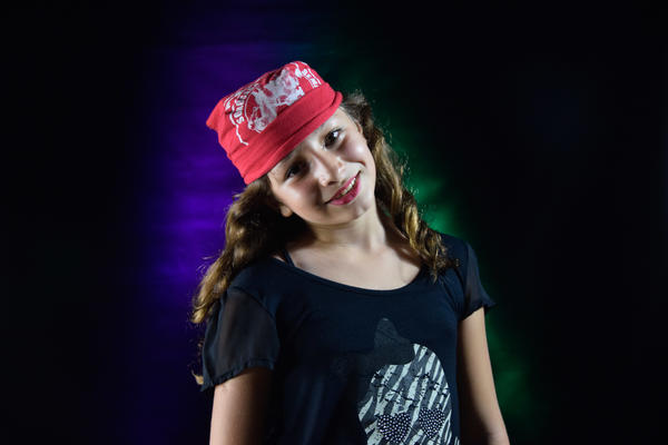 Buy your photos of the eventNR2 English & Action 07 a 09/04/17 on Fotop