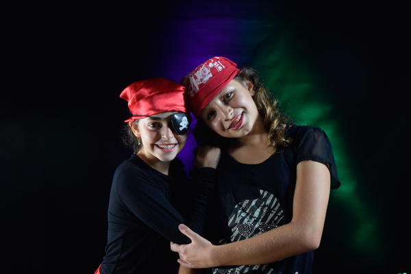 Buy your photos of the eventNR2 English & Action 07 a 09/04/17 on Fotop