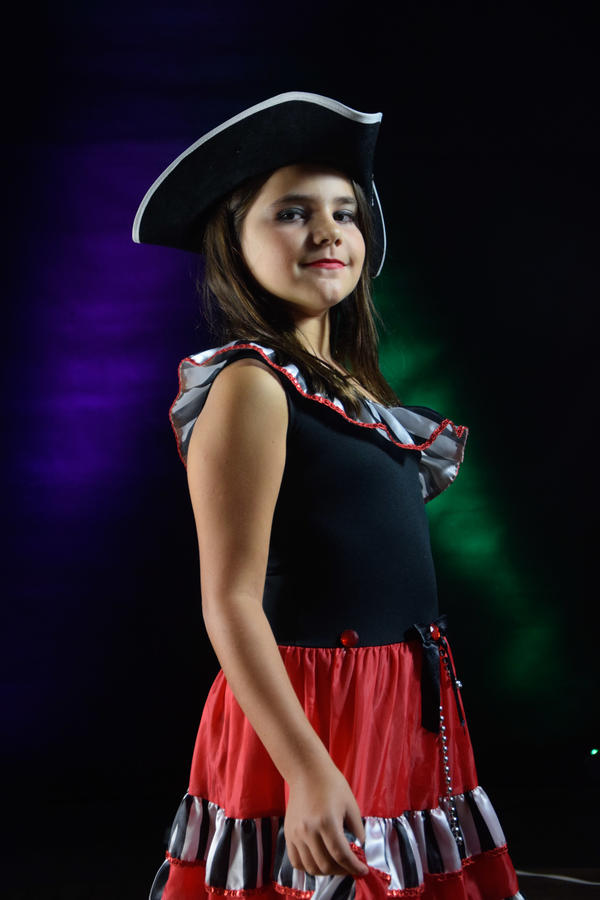 Buy your photos of the eventNR2 English & Action 07 a 09/04/17 on Fotop