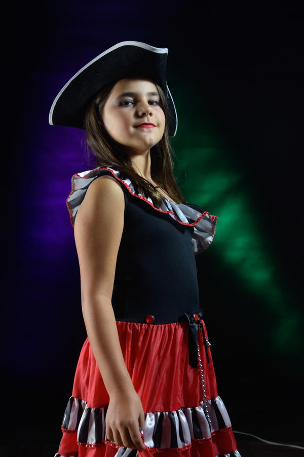 Buy your photos of the eventNR2 English & Action 07 a 09/04/17 on Fotop