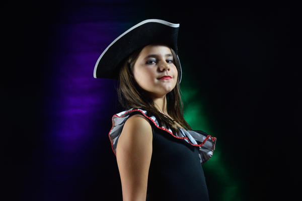 Buy your photos of the eventNR2 English & Action 07 a 09/04/17 on Fotop