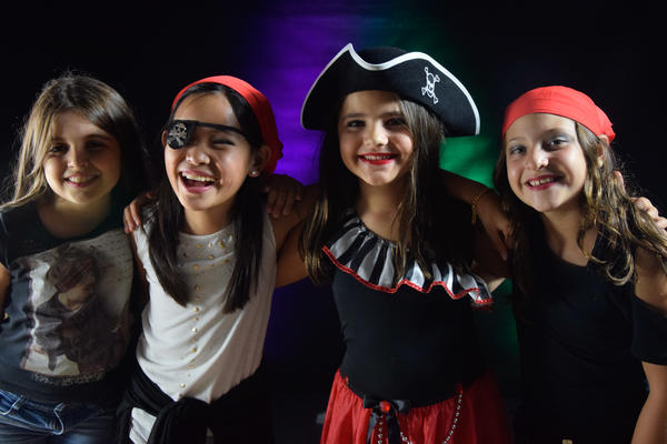 Buy your photos of the eventNR2 English & Action 07 a 09/04/17 on Fotop