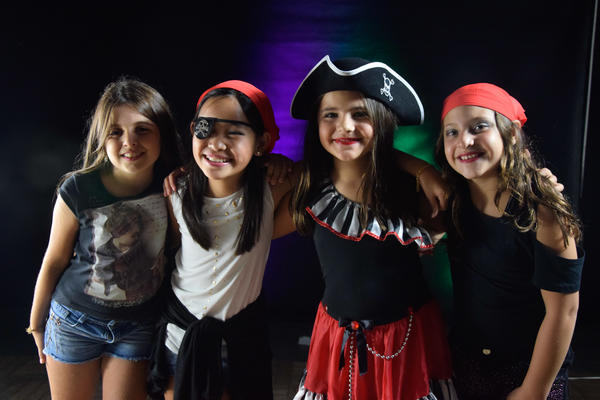 Buy your photos of the eventNR2 English & Action 07 a 09/04/17 on Fotop