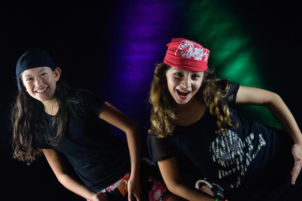 Buy your photos of the eventNR2 English & Action 07 a 09/04/17 on Fotop