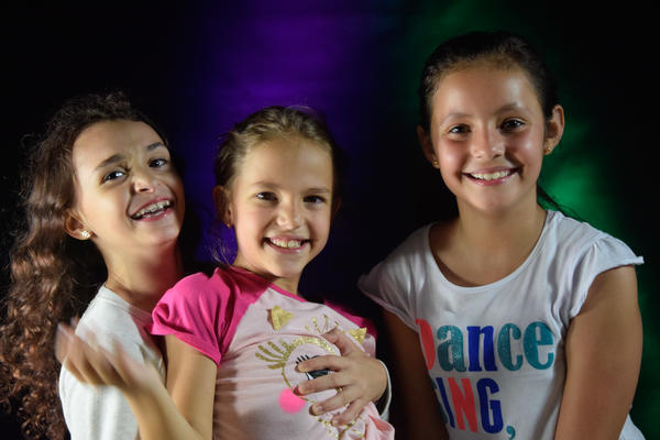 Buy your photos of the eventNR2 English & Action 07 a 09/04/17 on Fotop