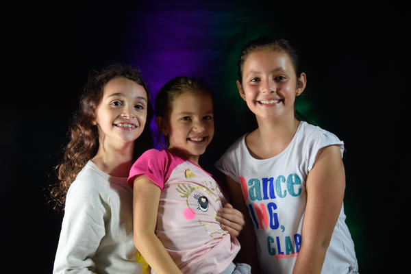 Buy your photos of the eventNR2 English & Action 07 a 09/04/17 on Fotop