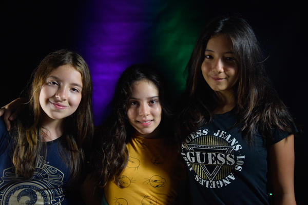 Buy your photos of the eventNR2 English & Action 07 a 09/04/17 on Fotop