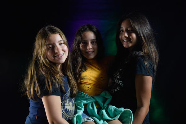 Buy your photos of the eventNR2 English & Action 07 a 09/04/17 on Fotop