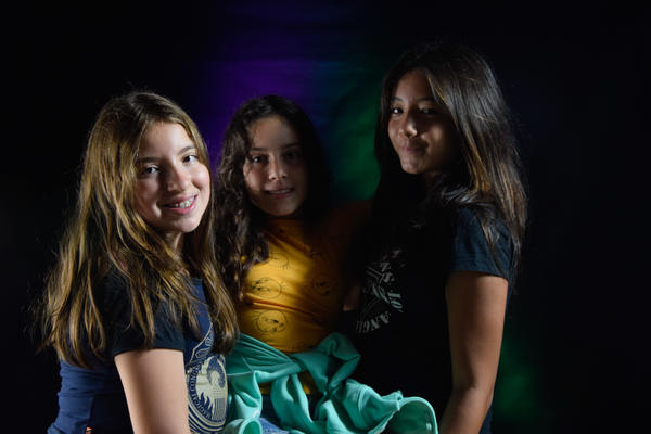 Buy your photos of the eventNR2 English & Action 07 a 09/04/17 on Fotop