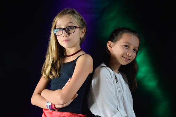 Buy your photos of the eventNR2 English & Action 07 a 09/04/17 on Fotop