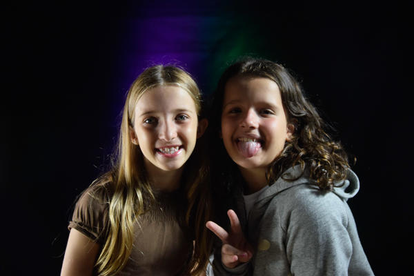 Buy your photos of the eventNR2 English & Action 07 a 09/04/17 on Fotop