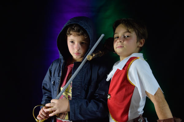 Buy your photos of the eventNR2 English & Action 07 a 09/04/17 on Fotop