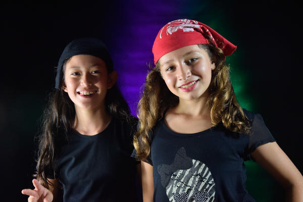 Buy your photos of the eventNR2 English & Action 07 a 09/04/17 on Fotop