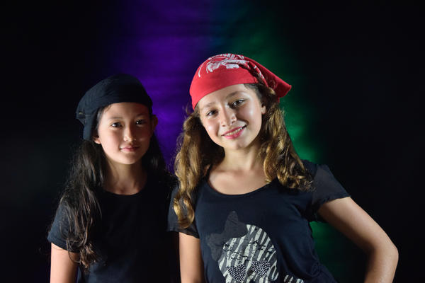 Buy your photos of the eventNR2 English & Action 07 a 09/04/17 on Fotop