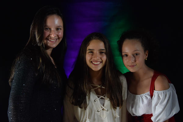 Buy your photos of the eventNR2 English & Action 07 a 09/04/17 on Fotop