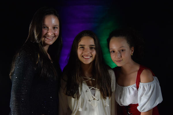 Buy your photos of the eventNR2 English & Action 07 a 09/04/17 on Fotop