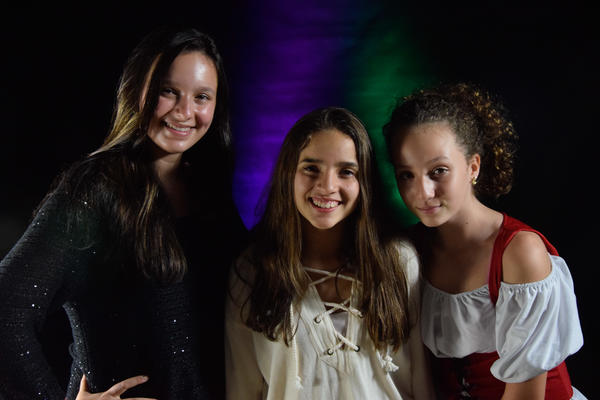 Buy your photos of the eventNR2 English & Action 07 a 09/04/17 on Fotop