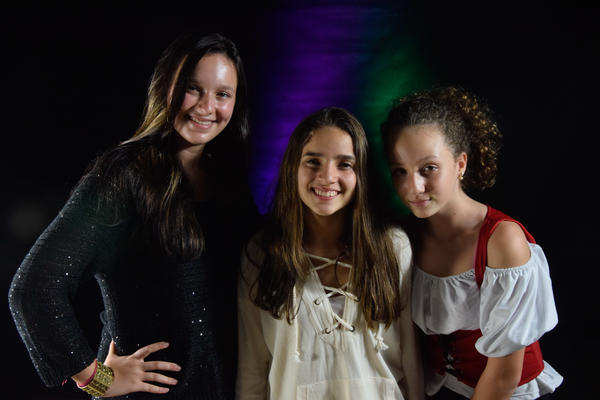 Buy your photos of the eventNR2 English & Action 07 a 09/04/17 on Fotop