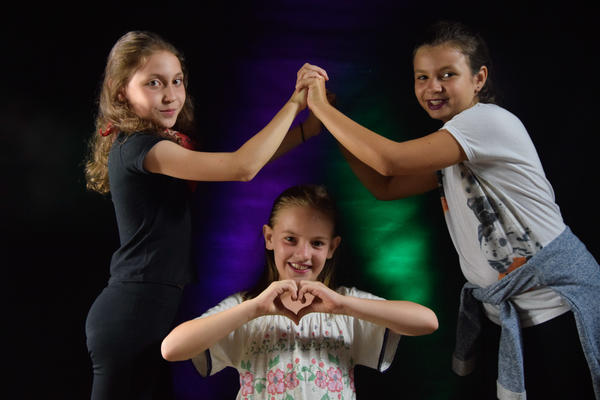 Buy your photos of the eventNR2 English & Action 07 a 09/04/17 on Fotop