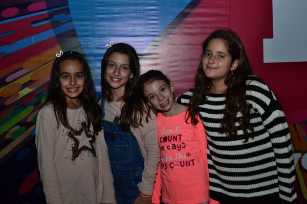 Buy your photos of the eventNR2 English & Action 07 a 09/04/17 on Fotop