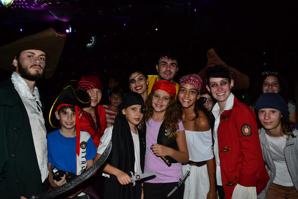 Buy your photos of the eventNR2 English & Action 07 a 09/04/17 on Fotop