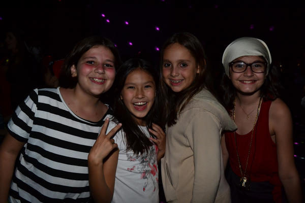 Buy your photos of the eventNR2 English & Action 07 a 09/04/17 on Fotop