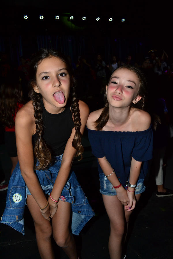 Buy your photos of the eventNR2 English & Action 07 a 09/04/17 on Fotop