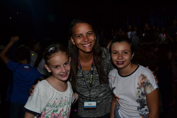 Buy your photos of the eventNR2 English & Action 07 a 09/04/17 on Fotop