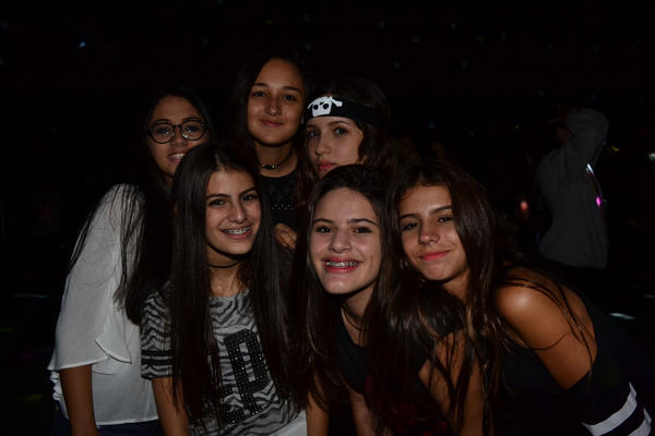 Buy your photos of the eventNR2 English & Action 07 a 09/04/17 on Fotop