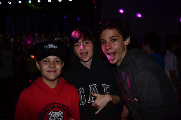 Buy your photos of the eventNR2 English & Action 07 a 09/04/17 on Fotop