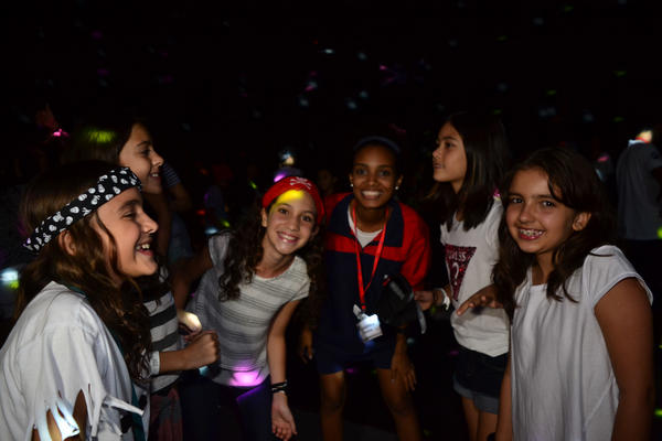 Buy your photos of the eventNR2 English & Action 07 a 09/04/17 on Fotop