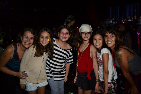 Buy your photos of the eventNR2 English & Action 07 a 09/04/17 on Fotop