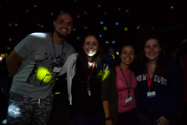 Buy your photos of the eventNR2 English & Action 07 a 09/04/17 on Fotop