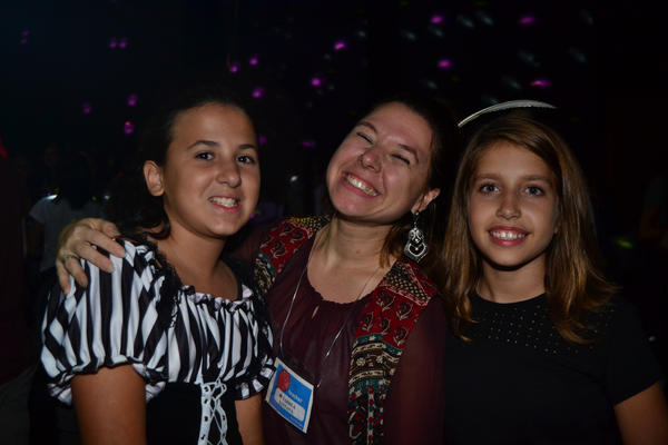 Buy your photos of the eventNR2 English & Action 07 a 09/04/17 on Fotop