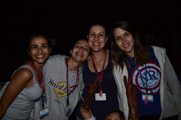 Buy your photos of the eventNR2 English & Action 07 a 09/04/17 on Fotop