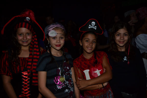 Buy your photos of the eventNR2 English & Action 07 a 09/04/17 on Fotop