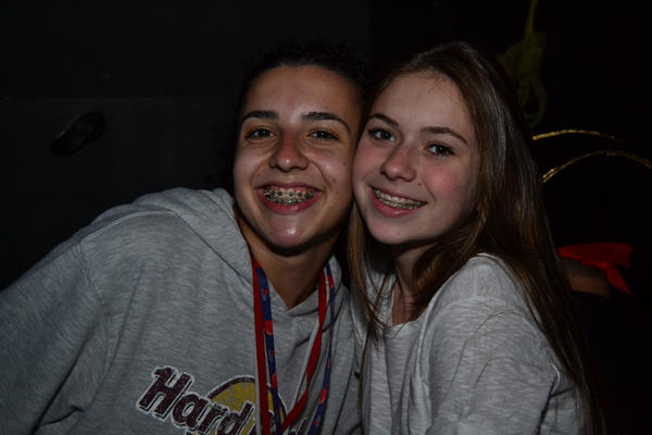 Buy your photos of the eventNR2 English & Action 07 a 09/04/17 on Fotop