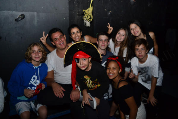 Buy your photos of the eventNR2 English & Action 07 a 09/04/17 on Fotop