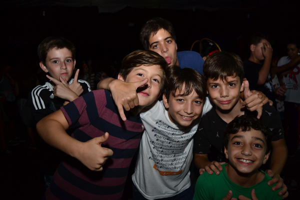 Buy your photos of the eventNR2 English & Action 07 a 09/04/17 on Fotop