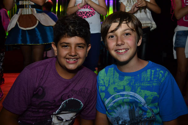 Buy your photos of the eventNR2 English & Action 07 a 09/04/17 on Fotop