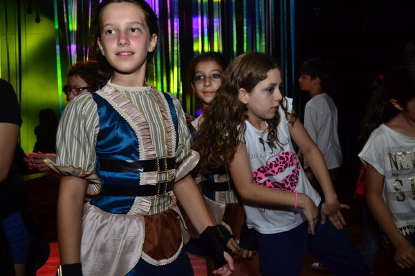 Buy your photos of the eventNR2 English & Action 07 a 09/04/17 on Fotop